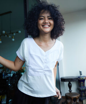 Bo tay lien trang 15